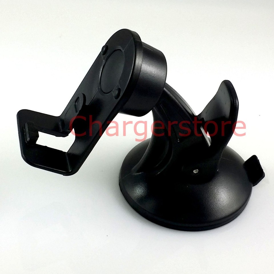 Car Mount holder for Mio NAVMAN GPS Moov M300 M301 M400 M401 R303 R403