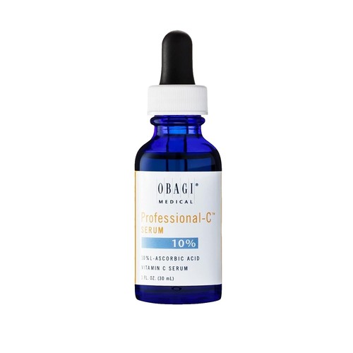 Obagi C Day Serum UV & BB (30g) - Light & Natural Available | eBay