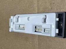 Samsung DC97-24124A  Control Board Assembly AZ75233 | Wm1910