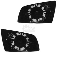 Retroviseur gauche (ou coque) BMW M5