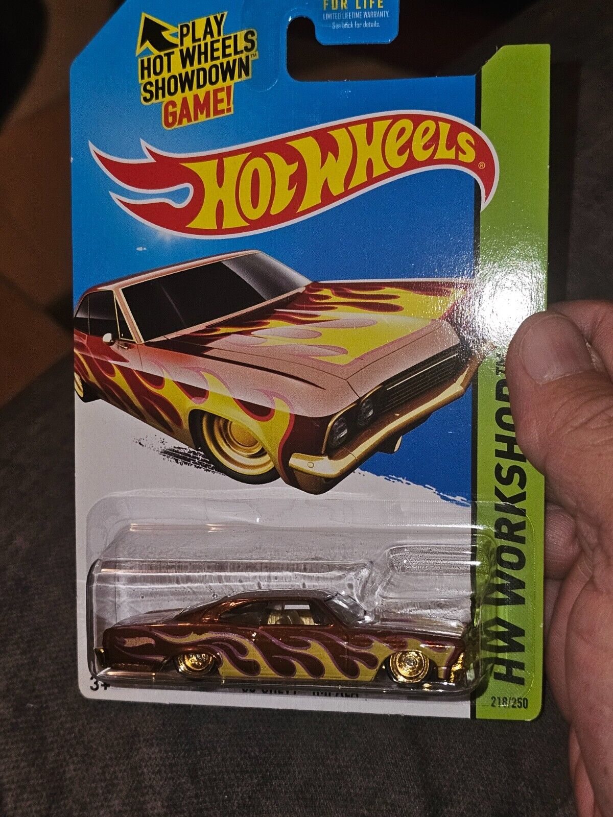 Picture 1 of 15