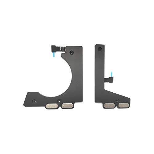 ICTION Nuovo A2159 Altoparlante per MacBook Pro Retina 13 pollici A2159 (a2Q)