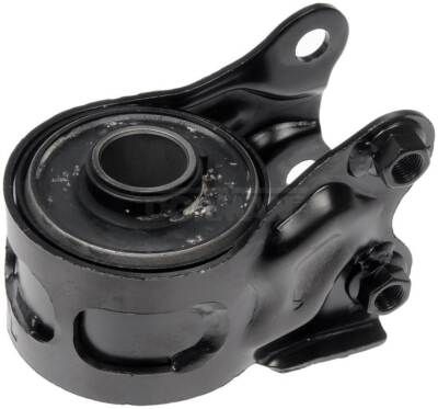 Lower Ctrl Arm Bushing/Kit  Dorman (OE Solutions)  523-641