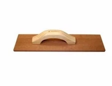 Barwalt 71152 Premium Hardwood Float 4 x 12