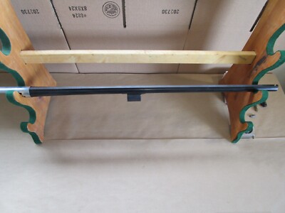 Franchi Prestige 12 gauge 28 inch VR Full choke shotgun barrel 
