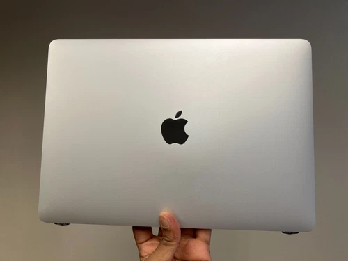 Apple Macbook Air A2337 Retina Display Screen Assembly 13.3" EMC3598 SILVER