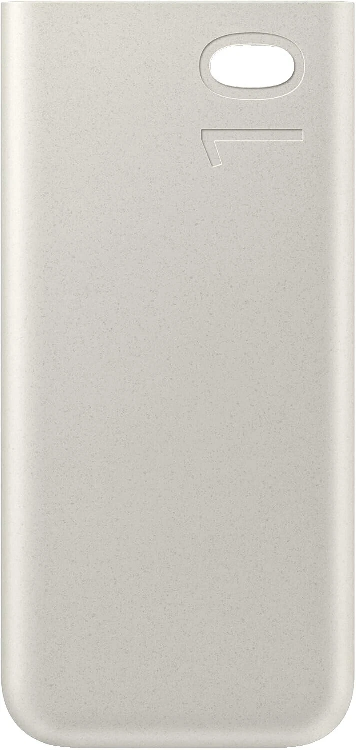 Bancos de energía del Teléfono Celular para Samsung Samsung Galaxy S4 Mini