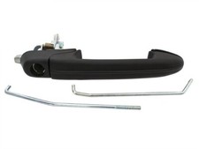 MANIGLIA ESTERNA PORTA ANTERIORE DESTRA PER FIAT MAREA BRAVA BRAVO 1995-2001