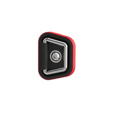 Weather Guard 11922 Attachment Points 2-Pack