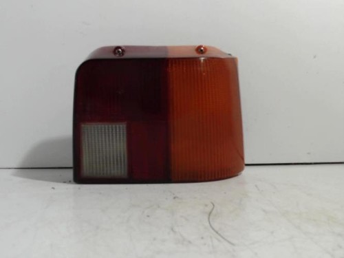 Fourgon porte-voitures RENAULT Master 2,3DCI Autotransporter Klima Luftfederung neuf