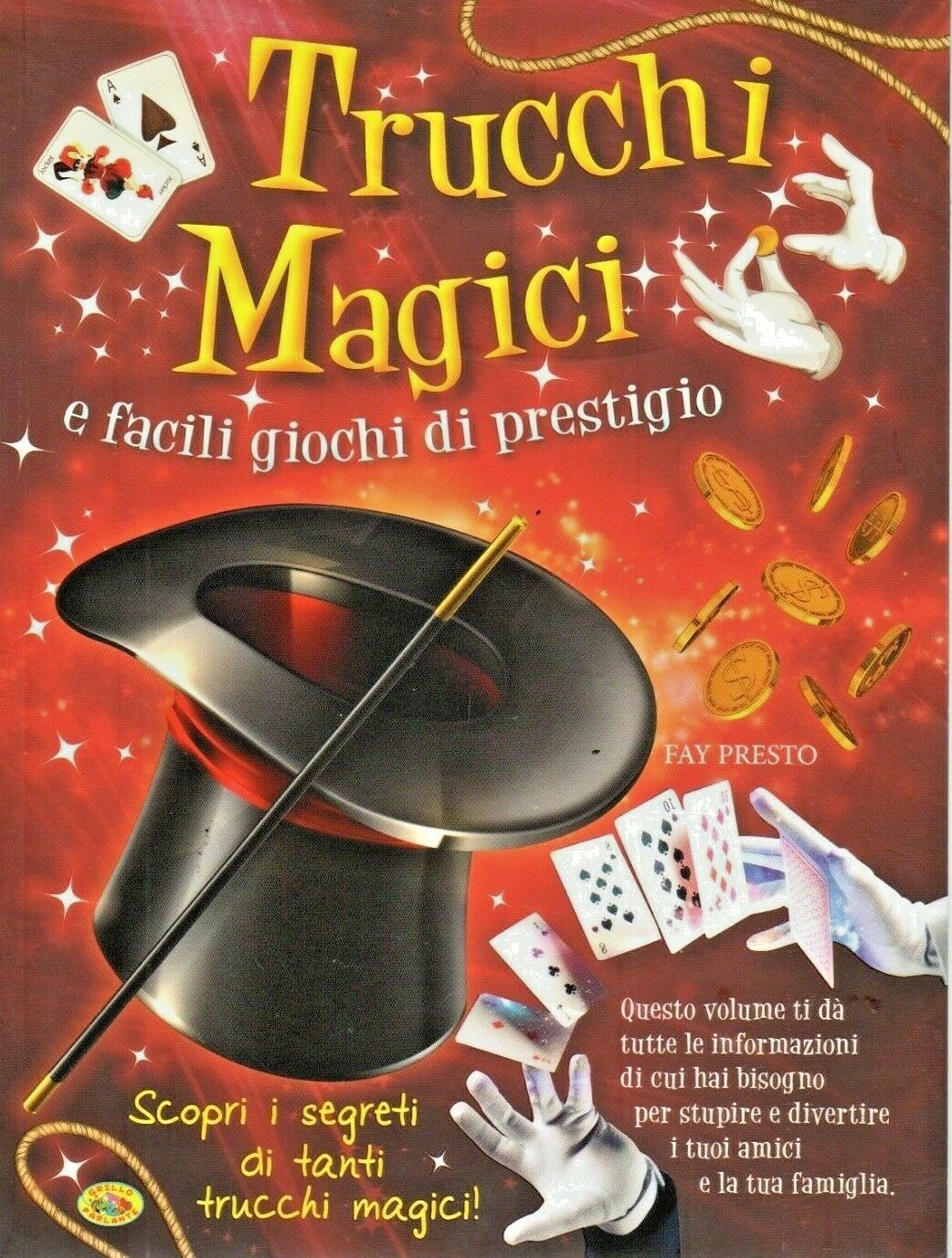Foto 1 di 1