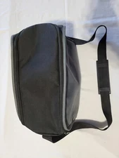 CPAP Travel Case