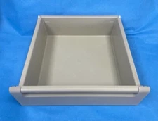 Midmark 404 405 LARGE Front or Side Drawer Assembly for Exam Table #002-0301-00