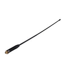 ORIGINAL NAGOYA NA-775 SMA-Female Antenne für Handfunkgerät 2m/70cm