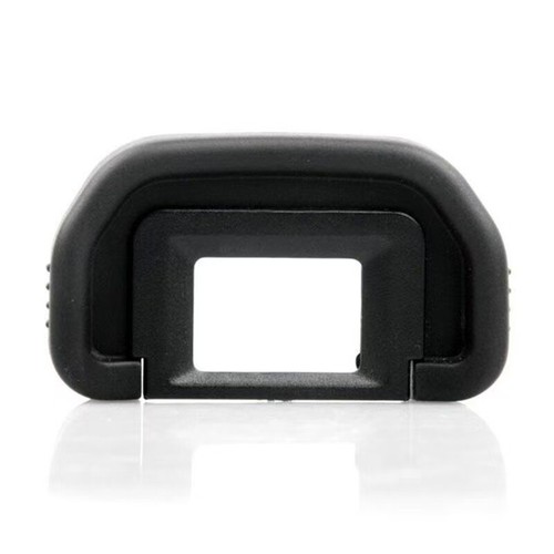 IDaPro Lot De 2 Verres Trempés + 2 Films PET Pour Canon EOS 70D 80D 90D – Protection Écran 9H Anti-Rayures, Anti-Bulles, Sans Empreintes