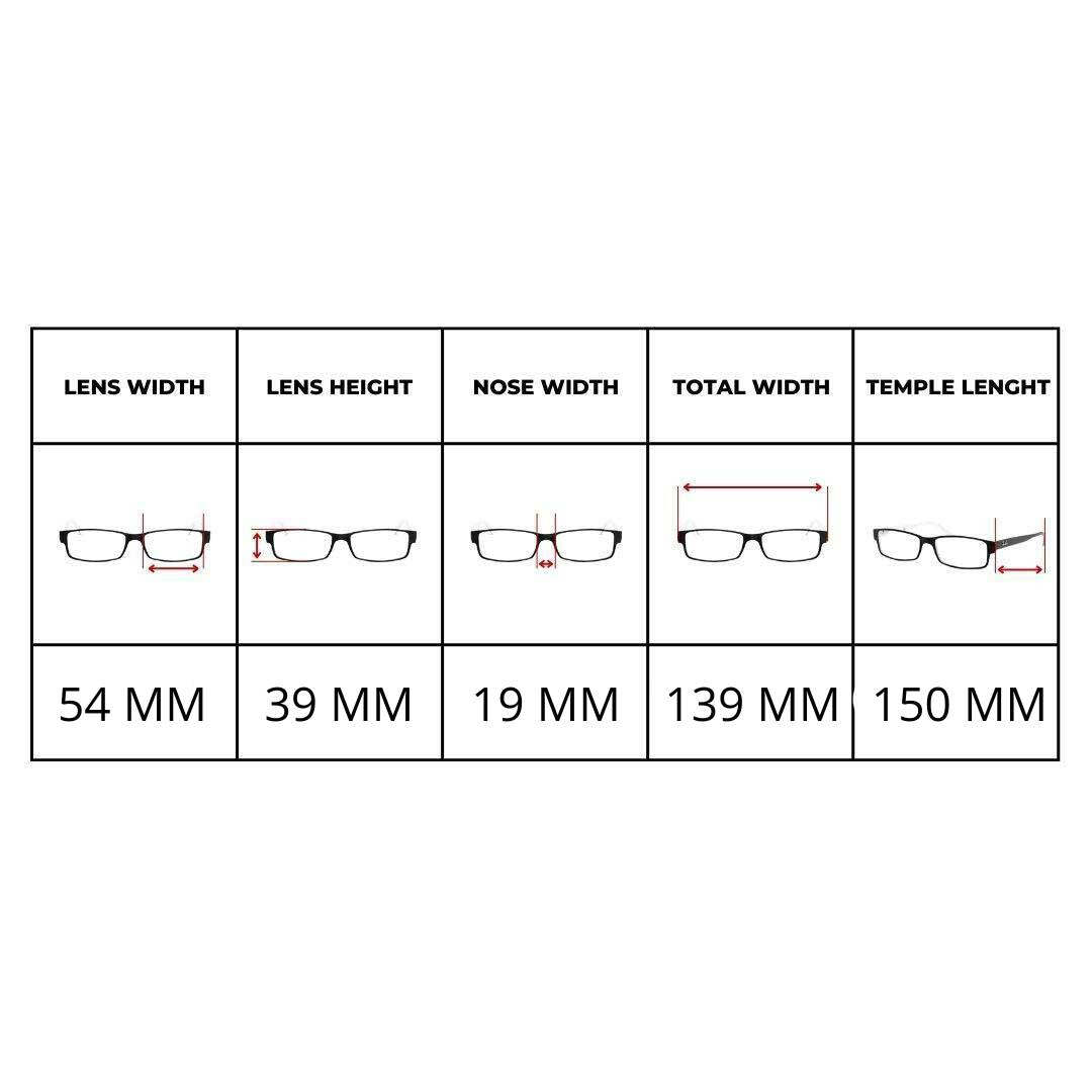 Eyewear Mykita Harrison 54 19 150 Camou Green Tangerine C625