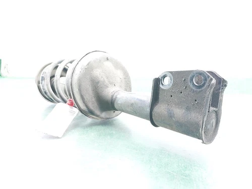 8200675690 Amortiguador Delantero Izquierdo para RENAULT KANGOO I (F/KC0 8056254 - Imagen 4 de 6
