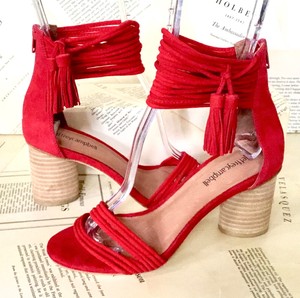 jeffrey campbell pallas