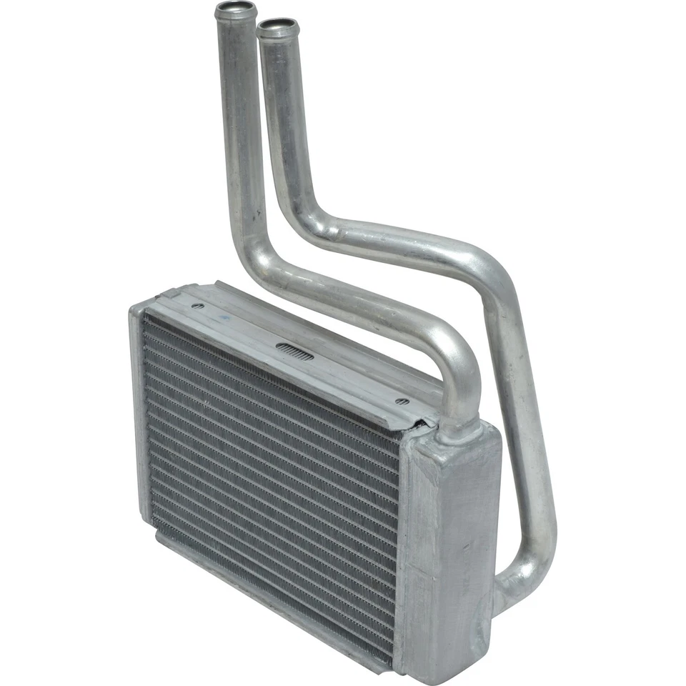 For 1999-2002 Mercury Cougar HVAC Heater Core UAC 2000 2001 - Image 2 of 2