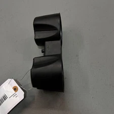 Dodge Journey SXT 2009-2010 Front Center Console Cup Holder Drink Tray OEM