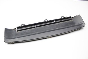 LUFTFÜHRUNG Stoßstange vorne unten + VW T5 2003-2009 + Abdeckung + 7H0805962E