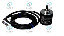 NEW E6B2-CWZ6C 360P/R 2M  ROTARY ENCODER OMRON ENCODER