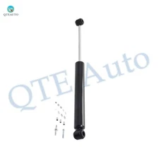 Front Steering Damper For 2011 2012 RAM 3500
