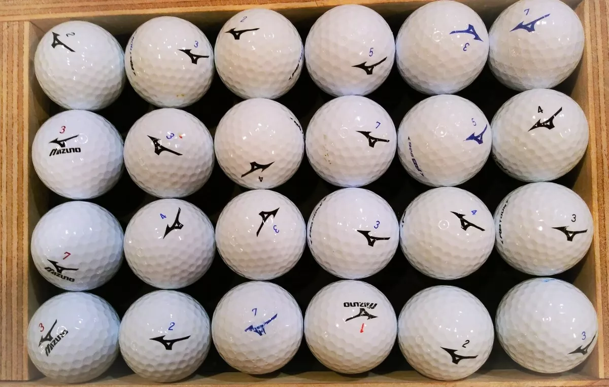 Mizuno rb 566 v hot sale