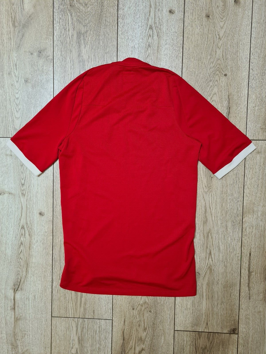 s-l1200.png