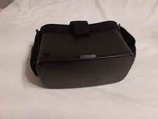 Desktek v5 VR Headset