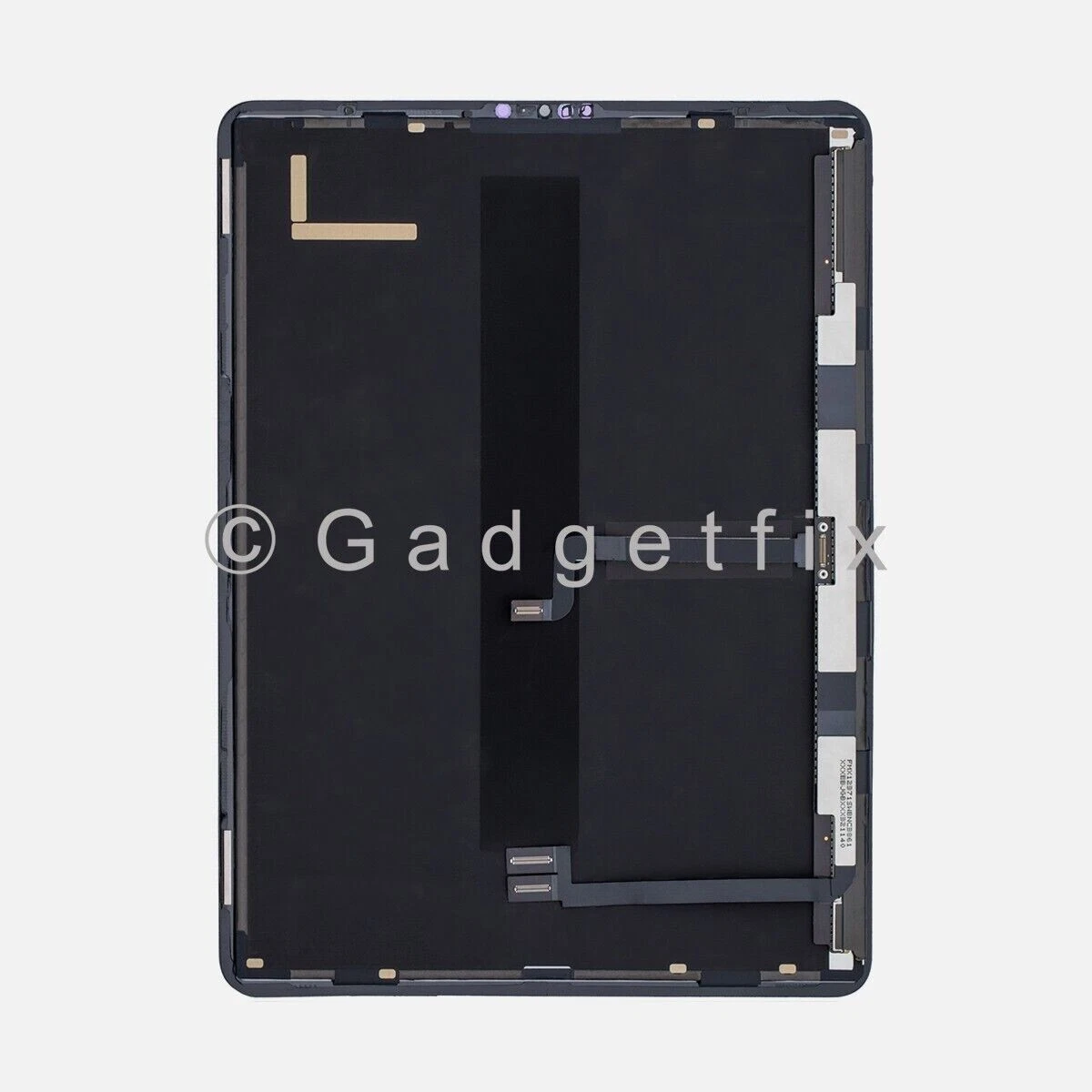 For iPad Pro 12.9 6th Gen A2436 A2437 A2764 LCD Display Touch For iPad Pro 12.9 6th Gen A2436 A2437 A2764 LCD Display Touch