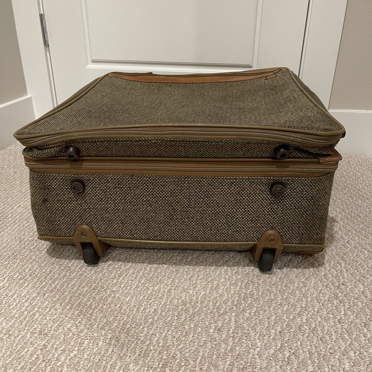 s-l1200.jpg
