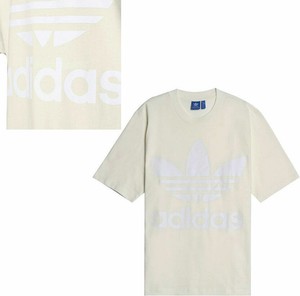 mens adidas oversized t shirt