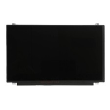 809612-013 For HP 15-BS 15.6" HD LCD Display Touch Screen Digitizer Replacement