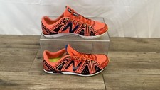 New Balance Kick XC 700v3 Men  s Track Spike size 9 MXC700RS NO SPIKES
