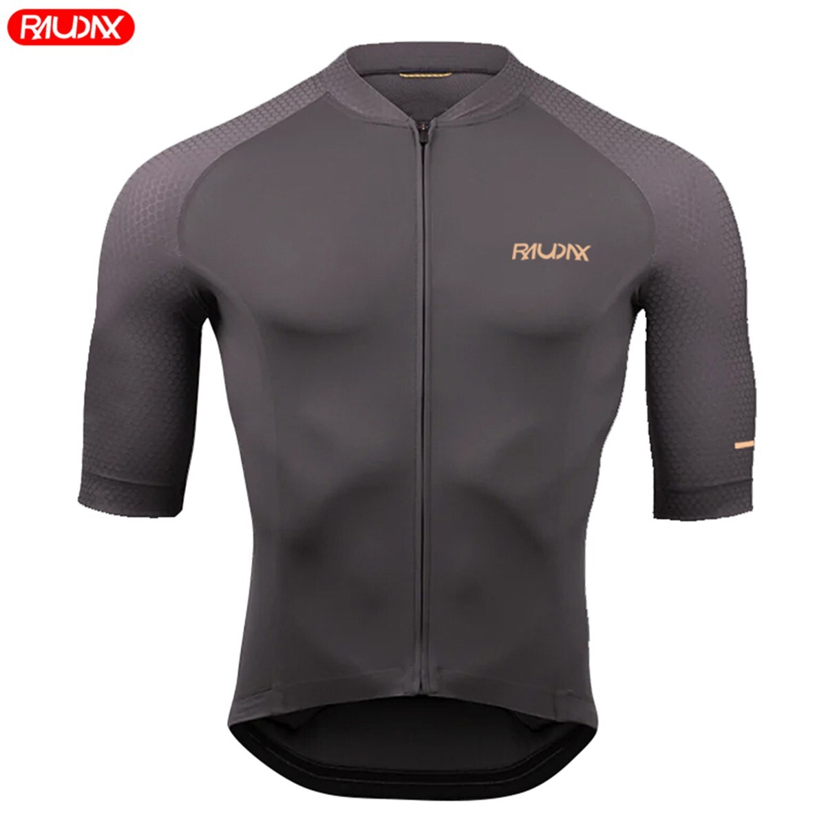 (New with tags) Summer Short Sleeve Cycling Jersey Set Breathable MTB Bike Cycling Clothing (29.49 USD) (New with tags) Summer Short Sleeve Cycling Jersey Set Breathable MTB Bike Cycling Clothing (29.49 USD)