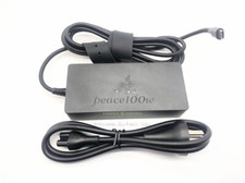 Genuine 100W RC30-0310 USB-C Charger for Razer Blade Stealth 13.3" and 12.5"