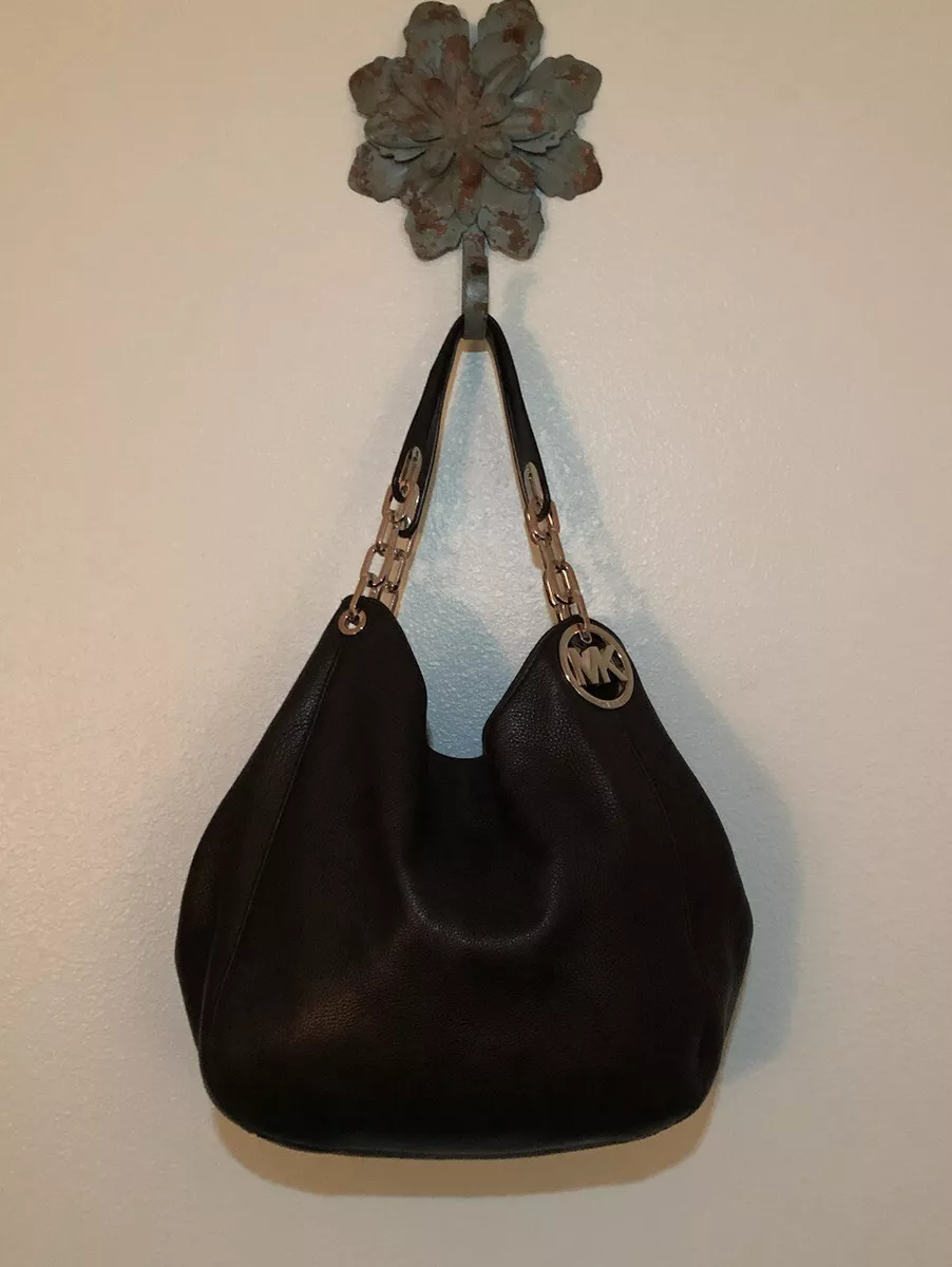 Fulton handbag sales
