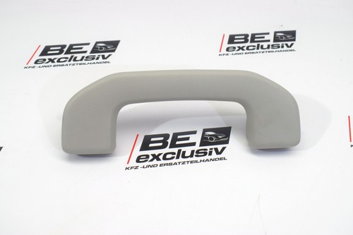 Mercedes B 180 W246 Haltegriff vorne Dachhimmel Griff Himmel A0998150039