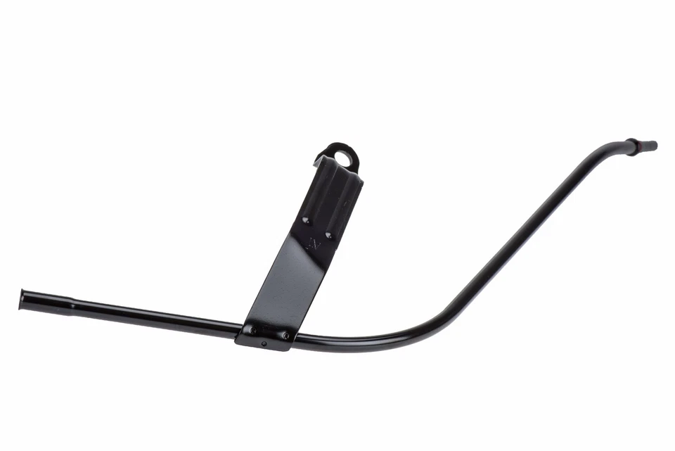 原始设备制造商全新 4.8 5.3 6.0 发动机油液滴管 99-08 通用卡车 SUV 12563918 — 第 2/4 张图片