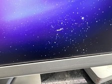 Preços baixos em 19 Apple Cinema Display in-22.9 em Monitores de
