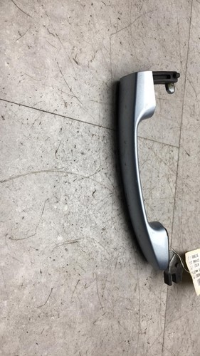 Custode Arrière Droit (porte) Pour Fiat Bravo II 1.6 JTD - Occasion Bon état - Référence 0000051847089