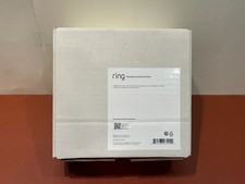 Ring Access Control Model No 5F58E9 REV V6