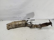 Catalyseurs Renault KOLEOS