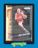 2025 Panini Prizm WNBA Jacy Sheldon #113 | Washington Mystics $2MIN ORDER