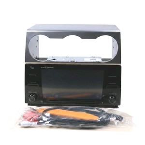 Fujitsu Ten Car Stereo | eBay