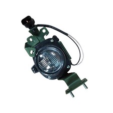 Antibrouillard Mitsubishi MONTERO