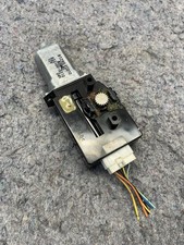 2006-2010 Infiniti M35 M45 Power Sunroof Motor Oem 2006-2010 Infiniti M35 M45 Power Sunroof Motor Oem
