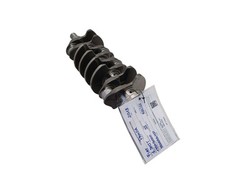ALBERO MOTORE PER FIAT Panda 3° Serie 71779133 199A9000 benzina 1248 (12>)