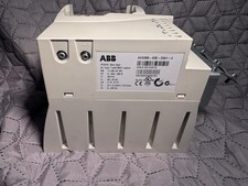 ABB Frequenzumrichter  (11 kW, 400 V) ACS355-03E-23A1-4 ABB